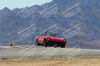 media/Mar-15-2025-Speed Ventures (Sat) [[c9b64f47cf]]/6-Purple Group/Session 2 (Turns 9)/